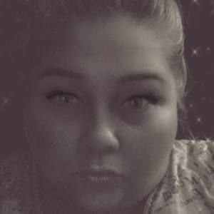 Meet your Posher, Lynette